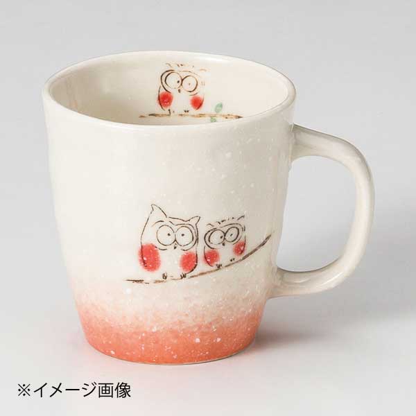商品画像3
