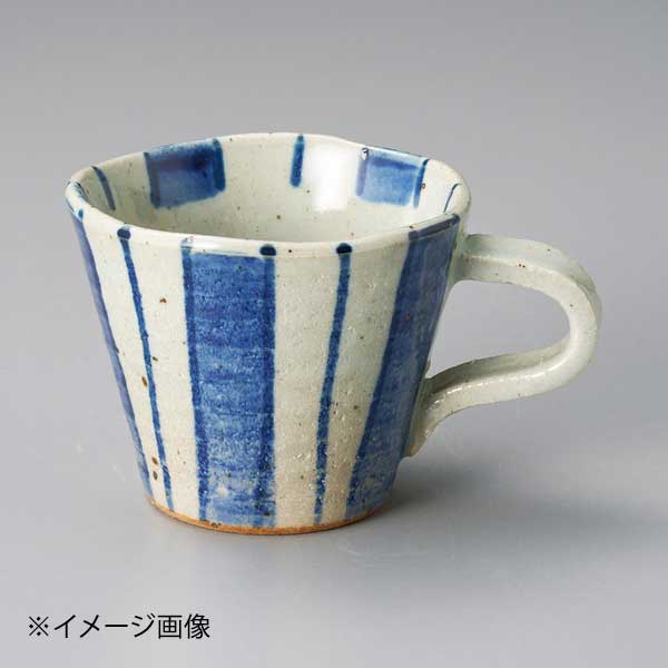 ●サイズ・容量:9×7.2cm・200cc●土物陶器●カタログコード:66636-230