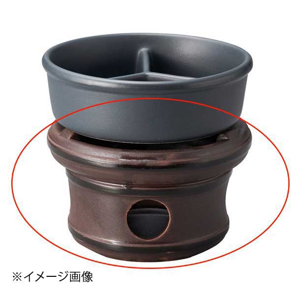 ●サイズ・容量:15×8.5cm●重量:568g●耐熱食器（レンジ・オーブン用）●カタログコード:64508-250