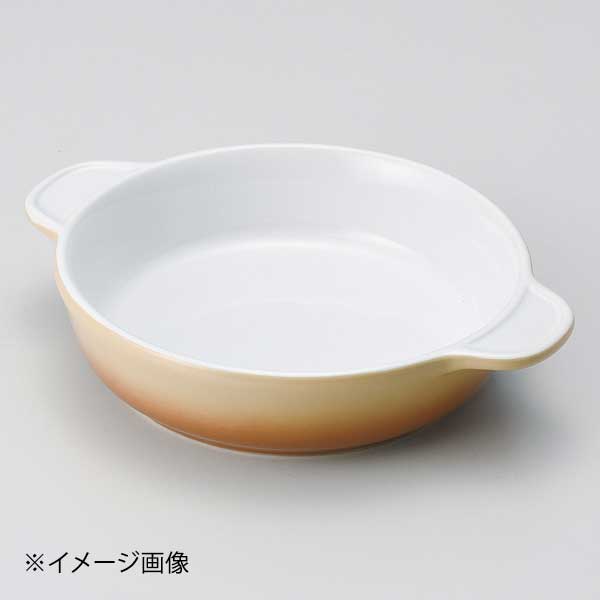 ●サイズ・容量:19.3×15.5×3.6cm・375cc●重量:380g●輸入食器●カタログコード:64901-270