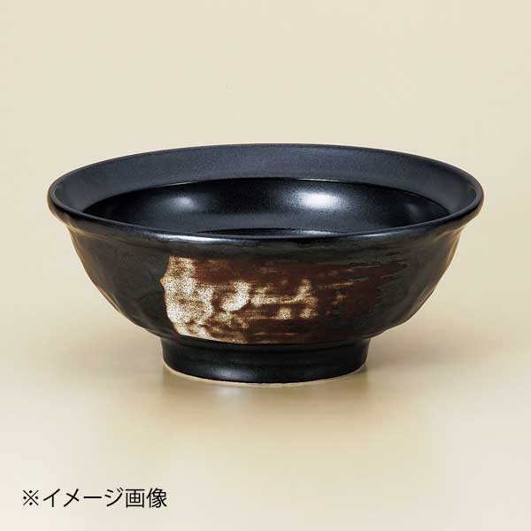 ●サイズ・容量:21.3×8.5cm●重量:863g●カタログコード:71402-270