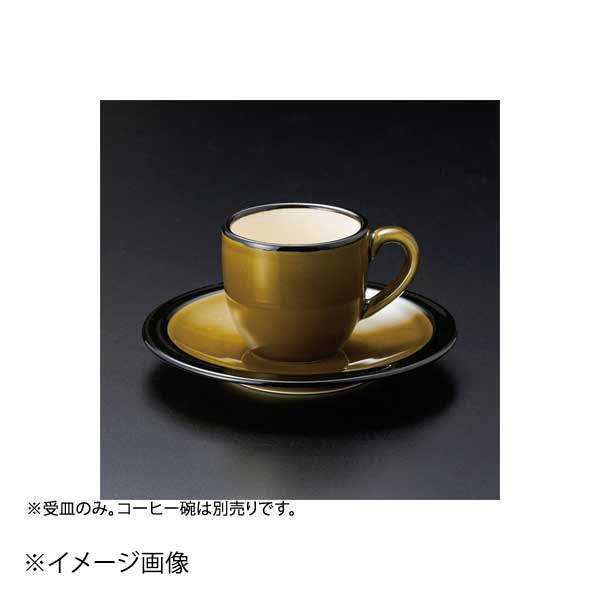 ●受皿のみ。●サイズ・容量:15.4×2cm●カタログコード:65635-270
