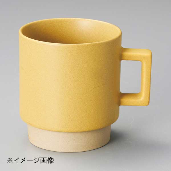 Rakuten - スタックマグ(テラコッタ)