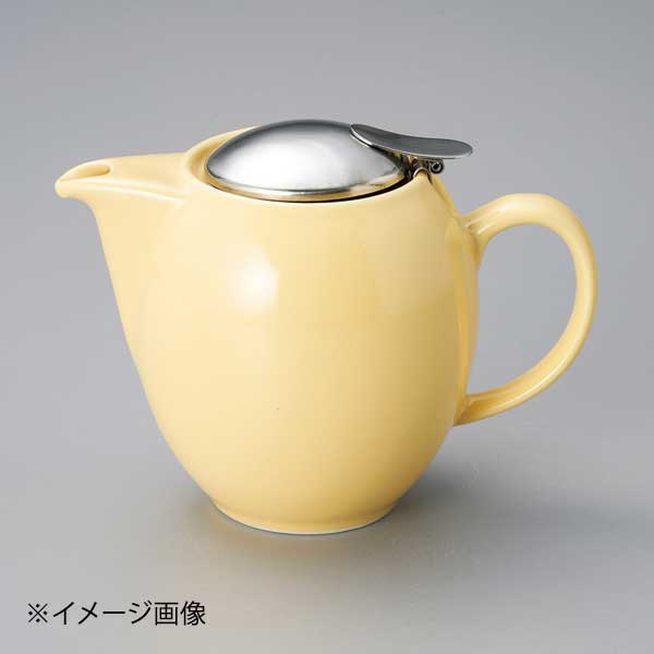 ●サイズ・容量:14×9×10cm・350cc●カタログコード:67506-270