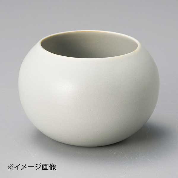 ●サイズ・容量:6.5×6.3cm・230cc●カタログコード:67518-270