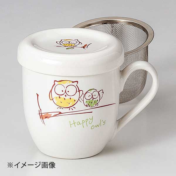 商品画像1