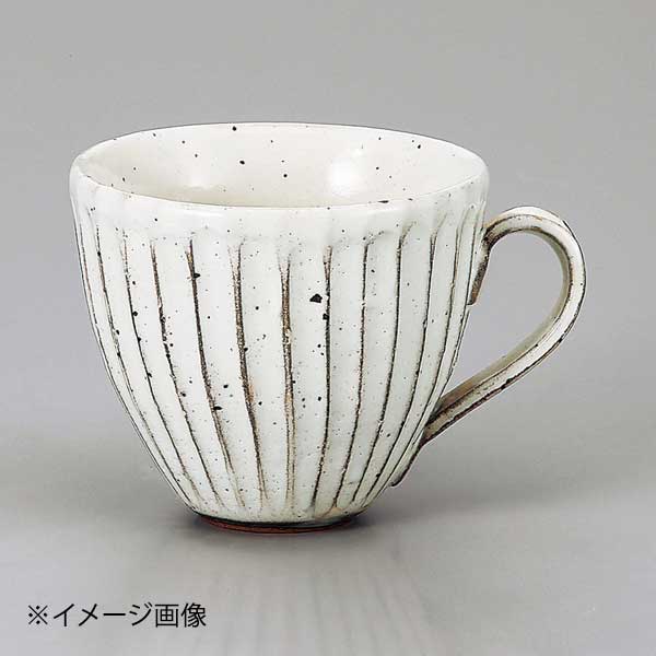 ●サイズ・容量:10×9cm・350cc●重量:280g●土物陶器●カタログコード:66309-330
