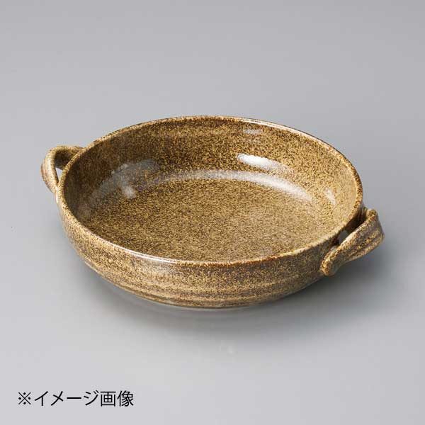 ●サイズ・容量:19.7×16×4cm●重量:382g●カタログコード:65002-360