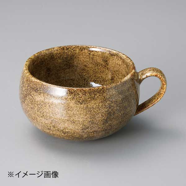 ●サイズ・容量:15×9.2×6.2cm・390cc●重量:288g●カタログコード:65007-360