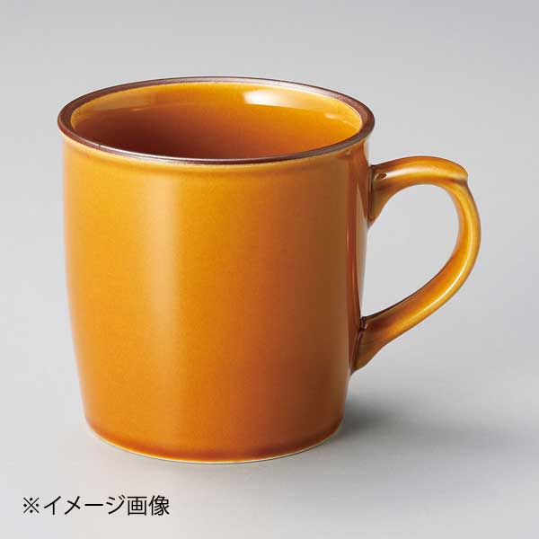 樂天商城 - 大マグキャラメル