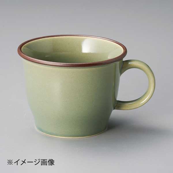 ●サイズ・容量:10.5×8cm・300cc●重量:244g●カタログコード:67316-360