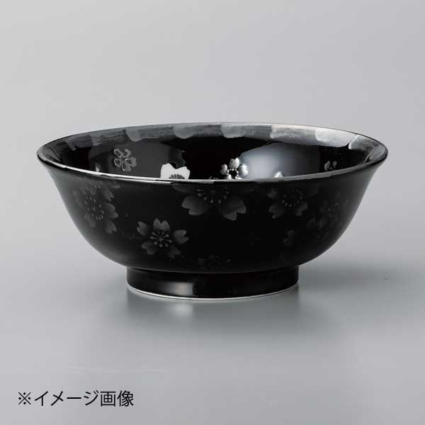 ●サイズ・容量:20.5×8cm・1,200cc●重量:569g●カタログコード:71615-360