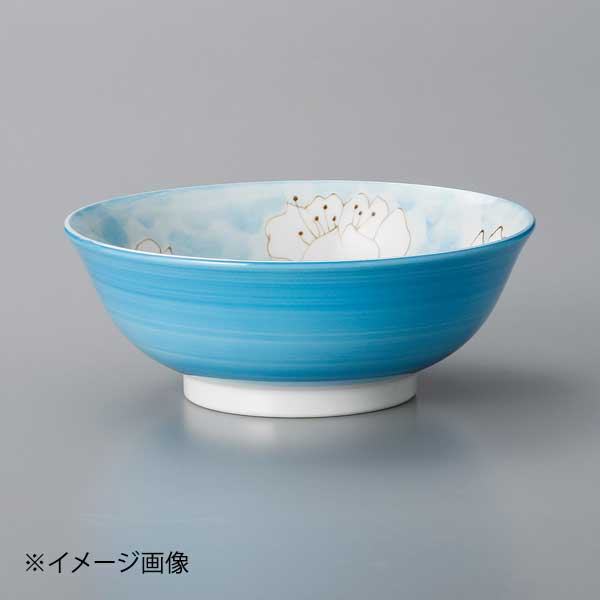 ●サイズ・容量:19.5×7.5cm・950cc●重量:512g●カタログコード:71624-360
