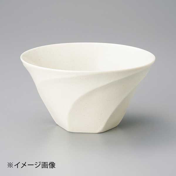 ●サイズ・容量:16×8.8cm●重量:400g●カタログコード:71811-360