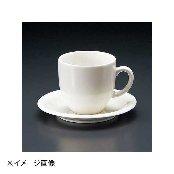 ●サイズ・容量：碗：8.3×8cm・310cc、皿：14.5×2cm●重量:340g●カタログコード:65469-400