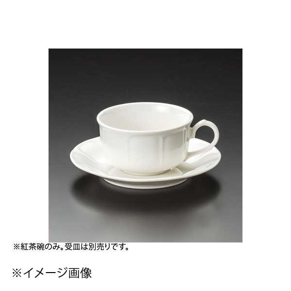 NBガーベラ紅茶碗