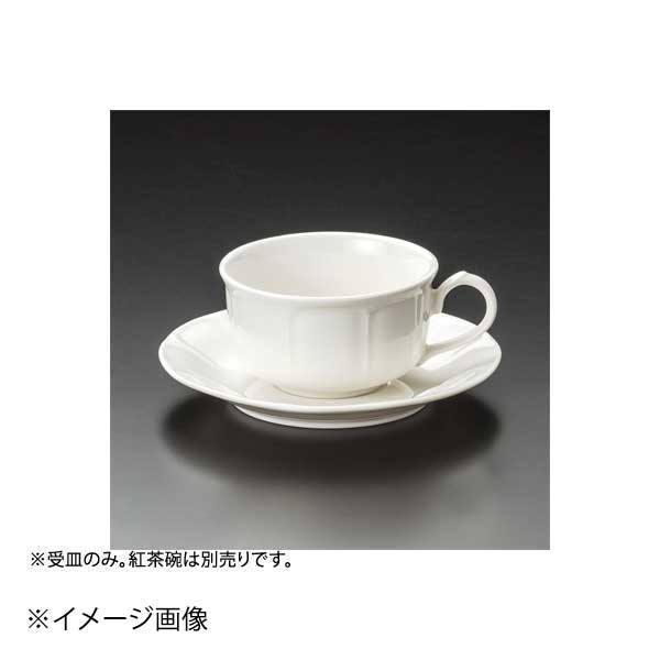 NBガーベラ紅茶受皿