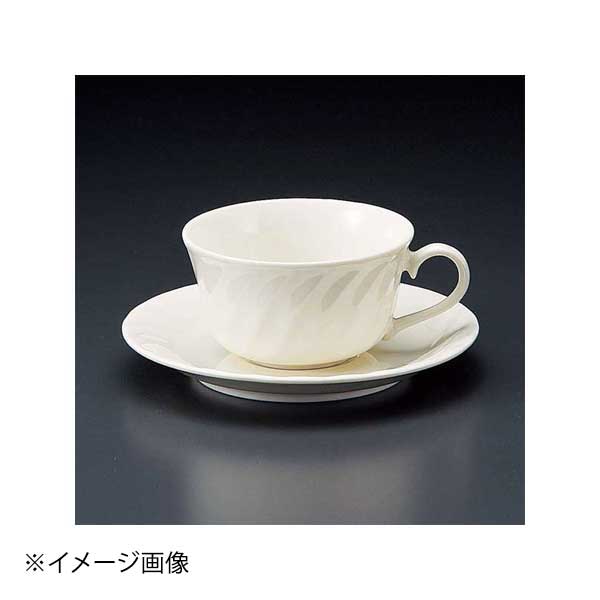 ●サイズ・容量：碗：9.2×5cm・210cc、皿：14×1.8cm●重量:244g●カタログコード:65430-400
