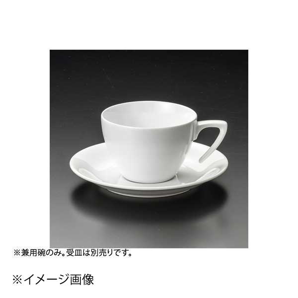 ●碗のみ。●サイズ・容量:8.9×6cm・200cc●重量:165g●強化食器●カタログコード:65370-400
