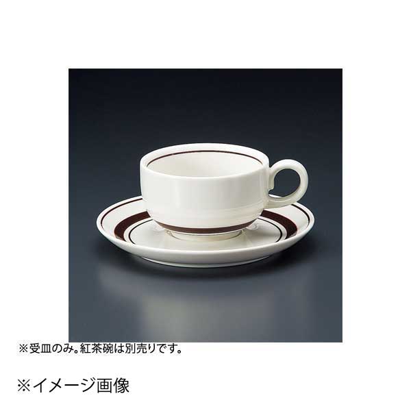 ●受皿のみ。●サイズ・容量:14.7×2cm●重量:180g●カタログコード:65526-400