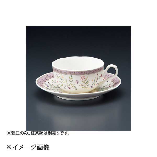 ●受皿のみ。●サイズ・容量:14.7×2cm●重量:154g●カタログコード:65914-400