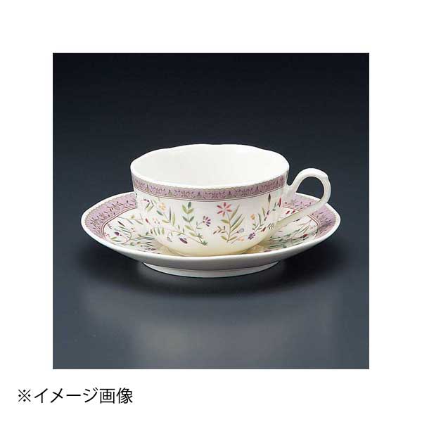 ●サイズ・容量：碗：9×5cm・210cc、皿：14.7×2cm●重量:249g●カタログコード:65915-400