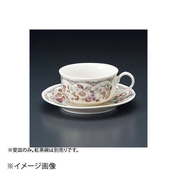 ●受皿のみ。●サイズ・容量:14.2×2cm●重量:141g●カタログコード:65935-400