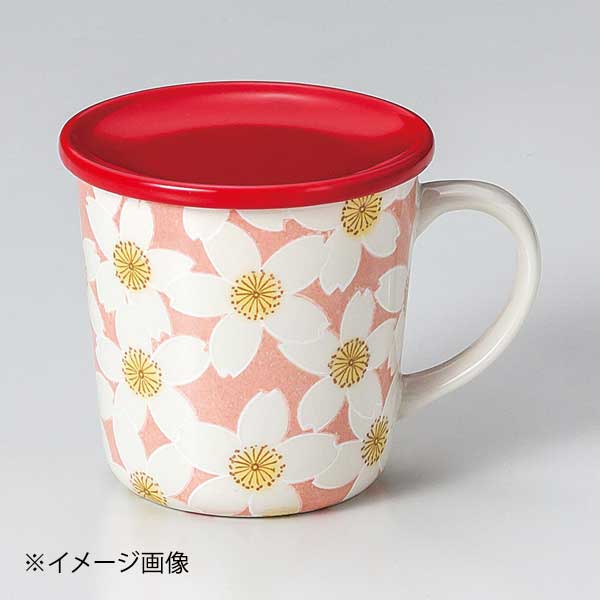 ●サイズ・容量:8.5×9cm・330cc●重量:234g●カタログコード:67127-400