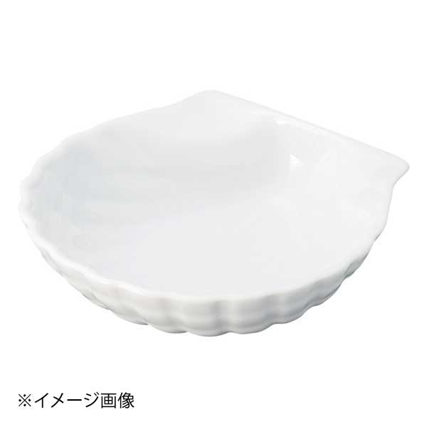 ●サイズ・容量:9.8×9.2×2cm・80cc●重量:80g●カタログコード:64738-400