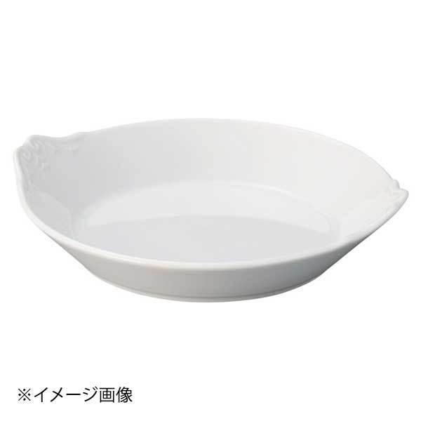 ●サイズ・容量:16.4×15.3×3.3cm・250cc●重量:221g●カタログコード:64739-400