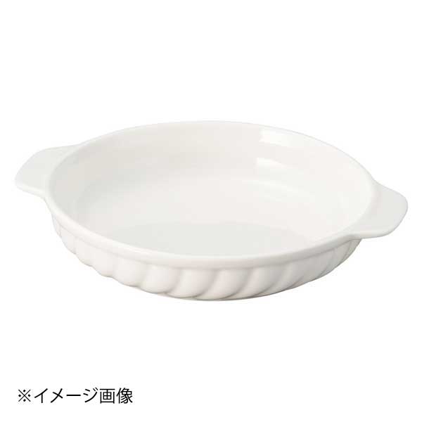 ●サイズ・容量:22.5×19×4cm・680cc●重量:500g●カタログコード:64742-400