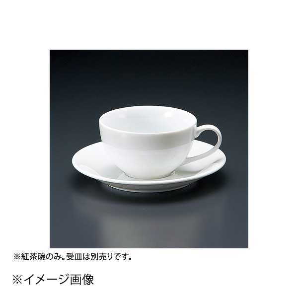 ●紅茶碗のみ。●サイズ・容量:9.4×5.5cm・215cc●重量:160g●カタログコード:65204-400