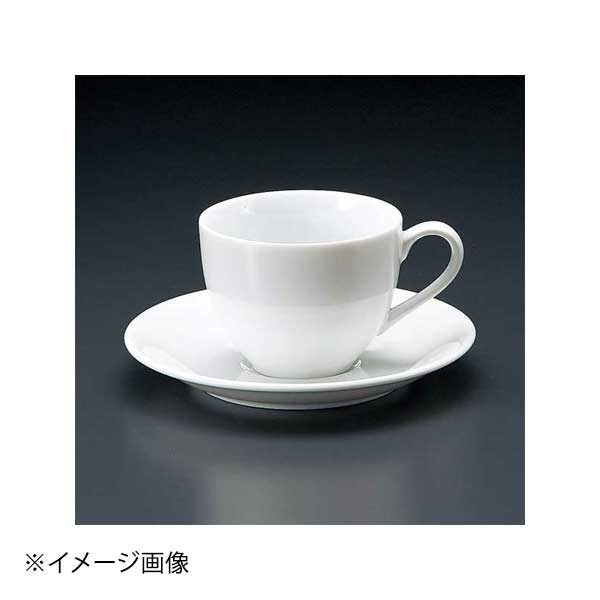 ●サイズ・容量：碗：8.5×6.6cm・230cc、皿：15×2cm●重量:350g●カタログコード:65209-400