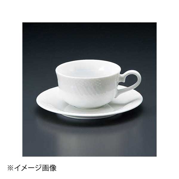 ●サイズ・容量：碗：9.2×5.3cm・180cc、皿：14.8×1.8cm●重量:320g●カタログコード:65242-400
