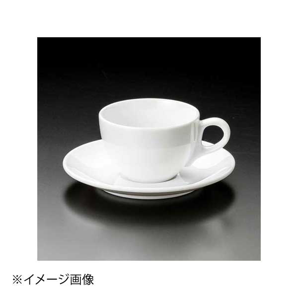 ●サイズ・容量：碗：8.7×5.7cm・180cc、皿：15.2×2.2cm●重量:359g●カタログコード:65278-400