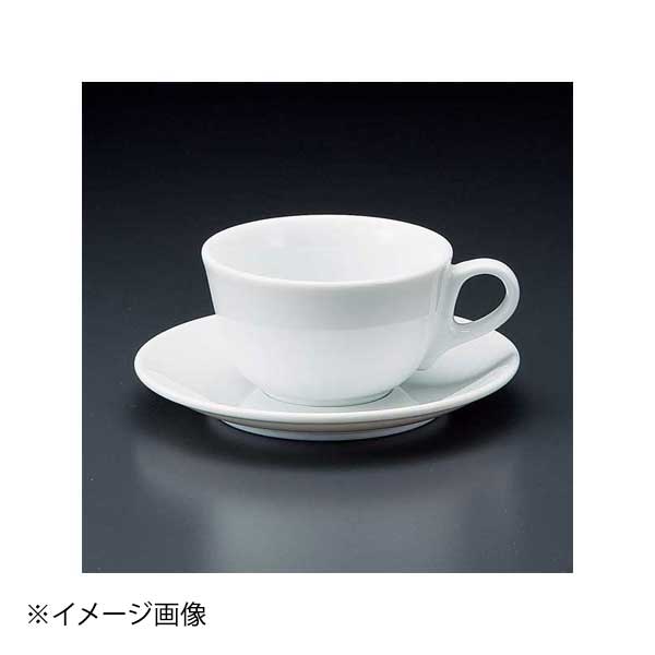 ●サイズ・容量：碗：9.6×5.7cm・220cc、皿：15.2×2.2cm●重量:400g●カタログコード:65281-400