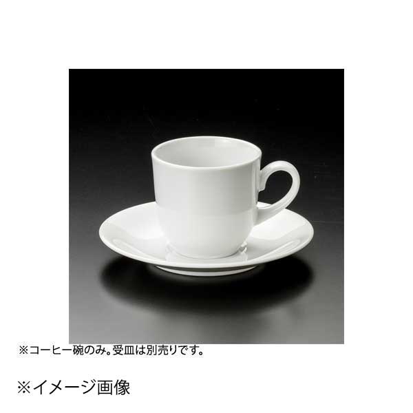 ●コーヒー碗のみ。●サイズ・容量:7.5×7cm・180cc●重量:166g●カタログコード:65301-400