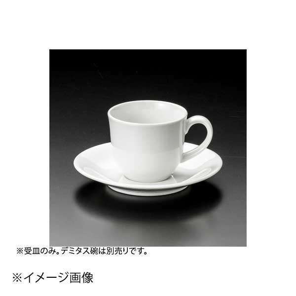 ●受皿のみ。●サイズ・容量:12.5×1.7cm●重量:120g●カタログコード:65311-400