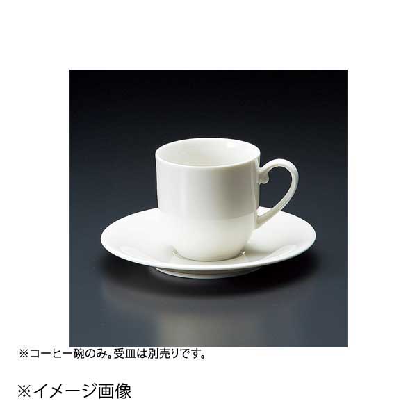 ●コーヒー碗のみ。●サイズ・容量:7×7cm・180cc●重量:138g●カタログコード:65431-400