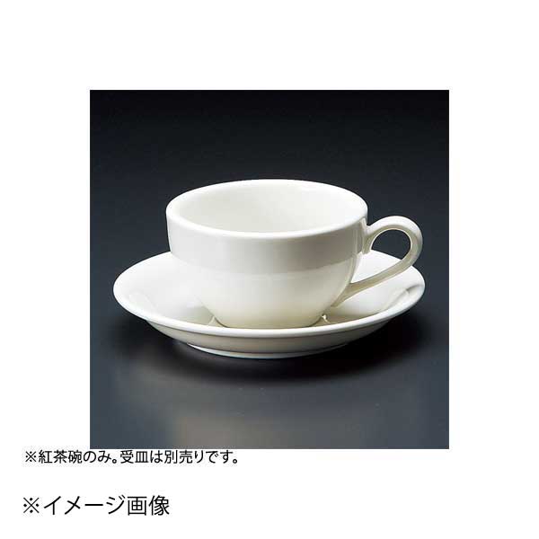 ●紅茶碗のみ。●サイズ・容量:9×4.8cm・170cc●重量:190g●カタログコード:65449-400