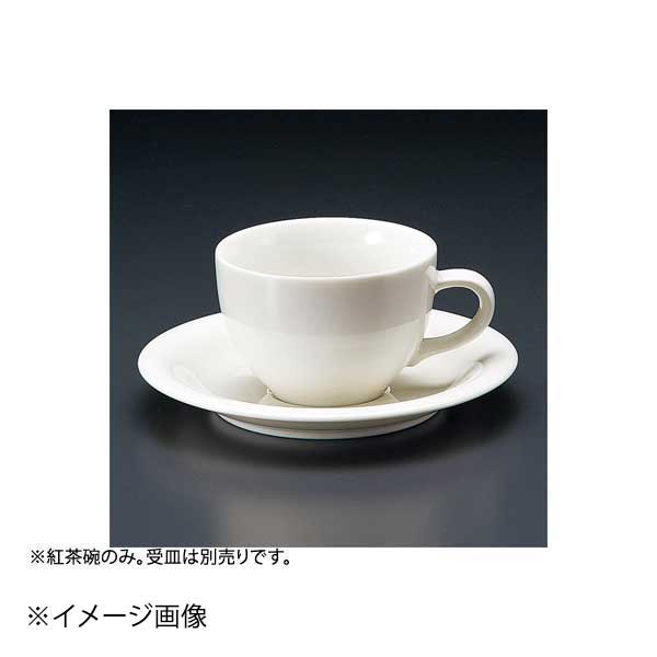 ●紅茶碗のみ。●サイズ・容量:8.3×5.3cm・200cc●重量:160g●カタログコード:65464-400