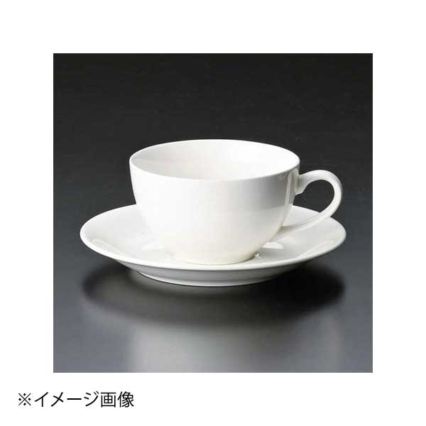 ●サイズ・容量：碗：9.4×5.5cm・220cc、皿：15×2cm●重量:314g●強化食器●カタログコード:65406-400