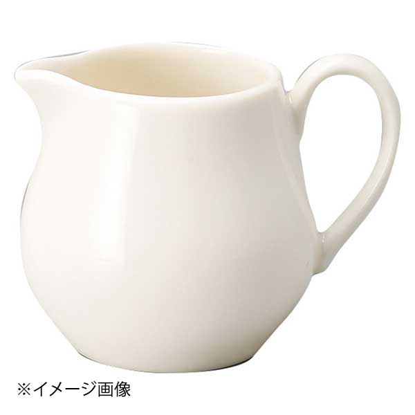 ●サイズ・容量:6.5×6.5cm・135cc●重量:89g●カタログコード:67409-400