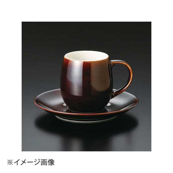 ●サイズ・容量：碗：6.2×7.8cm・180cc、皿：15.2×2.2cm●重量:416g●カタログコード:65606-400