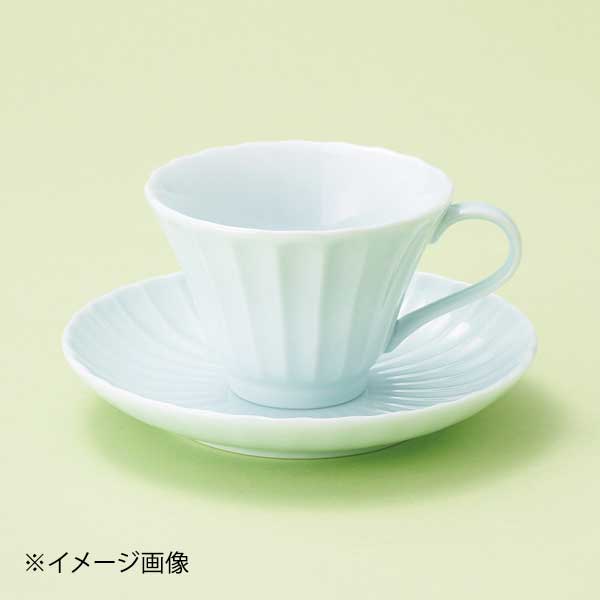 ●サイズ・容量：碗：9.5×6.3cm・160cc、皿：14.5×2.3cm●重量:303g●カタログコード:65660-400