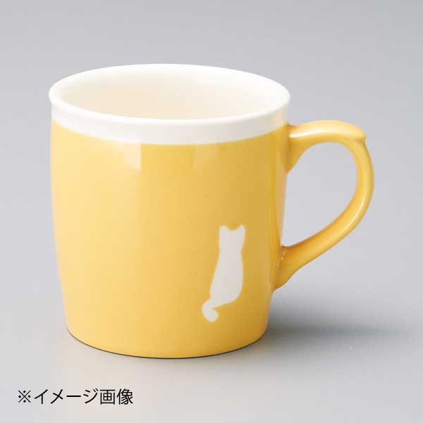 ●サイズ・容量:8.8×8.9cm・350cc●重量:256g●カタログコード:66913-400
