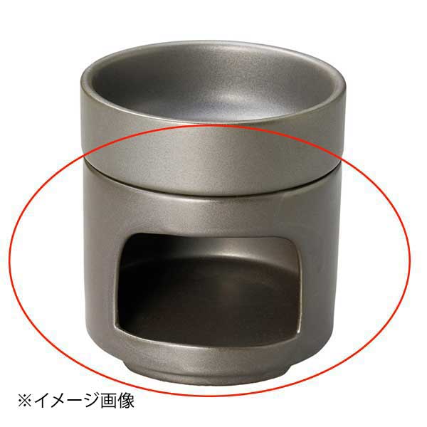 ●サイズ・容量:11×8.9cm●重量:293g●直火可●耐熱食器（レンジ・オーブン用）●カタログコード:64502-400
