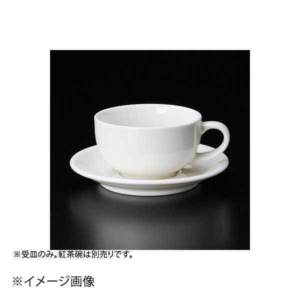 ニューボンBC紅茶受皿