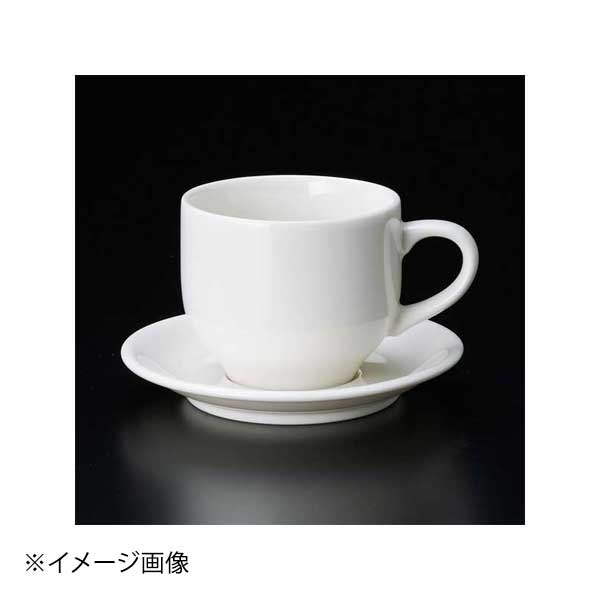 ●サイズ・容量：碗：8.5×7.5cm・300cc、皿：13.7×2.1cm●重量:417g●カタログコード:65424-400