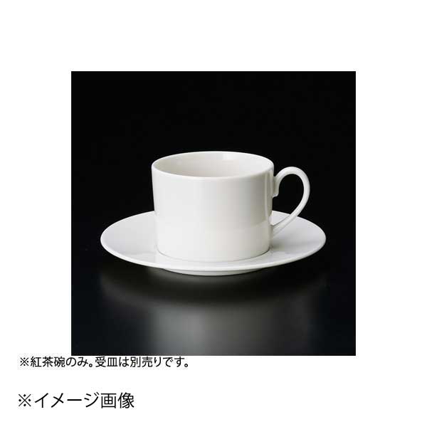 ●紅茶碗のみ。●サイズ・容量:8.3×6cm・230cc●重量:160g●カタログコード:65519-400